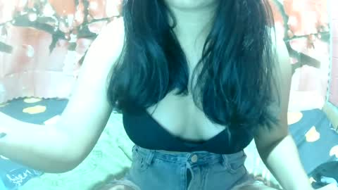 Snapshot of aryashane chatting on July 2026 07:25:02 AM aryashane online show from July 2026 07:25:02 AM