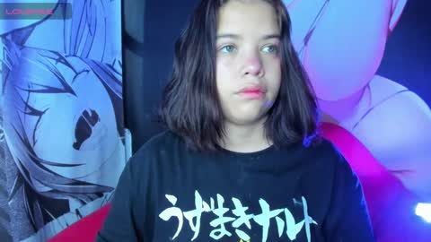 Ary  online show from January 2025 12:07:02 PM