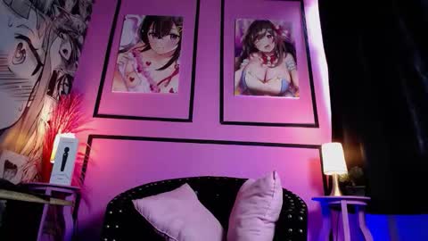 Ary  online show from December 2025 02:46:02 PM