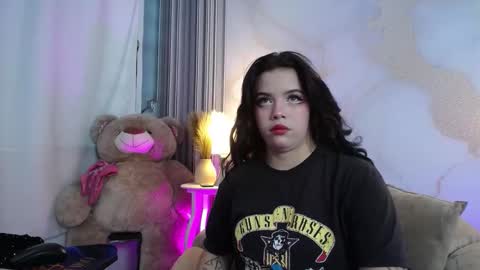 Ary  online show from February 2026 06:59:01 PM