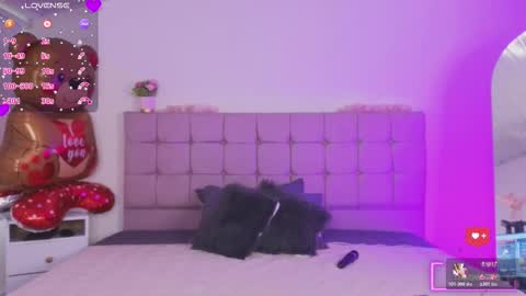 Snapshot of arycooper_ chatting on March 2026 12:01:02 PM arycooper_ online show from March 2026 12:01:02 PM