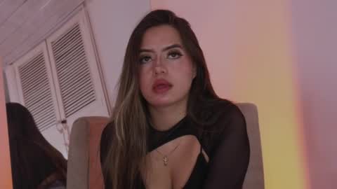 arycooper_ online show from June 2026 02:19:02 PM