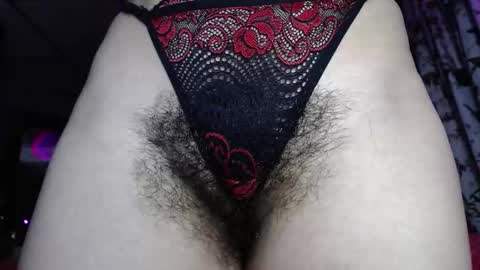 ximena online show from February 2026 02:38:01 AM