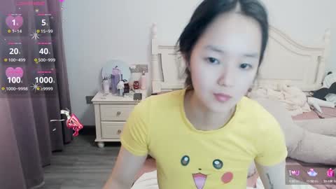 Lily online show from December 2024 06:50:02 AM