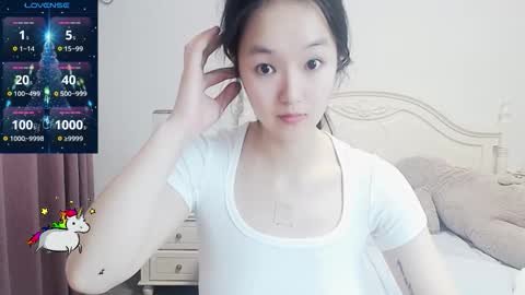 Lily online show from January 2026 04:27:01 AM