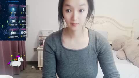 Lily online show from February 2026 04:28:02 AM