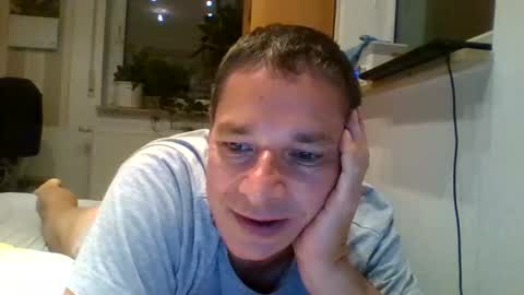 Snapshot of as660660 chatting on September 2025 08:41:01 PM as660660 online show from September 2025 08:41:01 PM