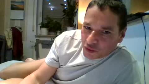 Snapshot of as660660 chatting on October 2025 08:47:01 PM as660660 online show from October 2025 08:47:01 PM