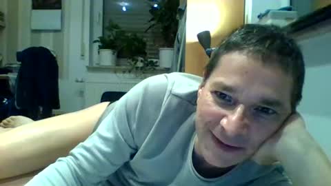 Snapshot of as660660 chatting on November 2025 10:01:02 PM as660660 online show from November 2025 10:01:02 PM