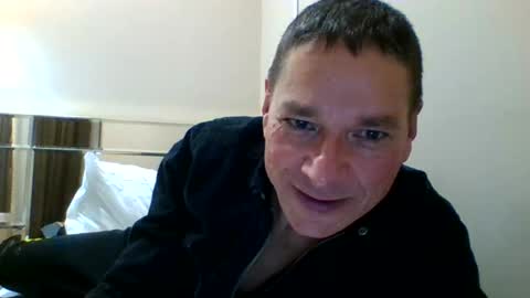 Snapshot of as660660 chatting on November 2025 11:15:01 PM as660660 online show from November 2025 11:15:01 PM