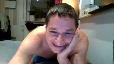 Snapshot of as660660 chatting on December 2025 10:26:01 PM as660660 online show from December 2025 10:26:01 PM