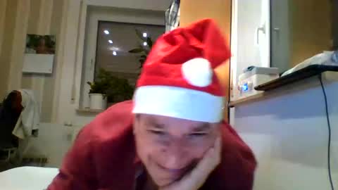 Snapshot of as660660 chatting on December 2025 10:50:01 PM as660660 online show from December 2025 10:50:01 PM