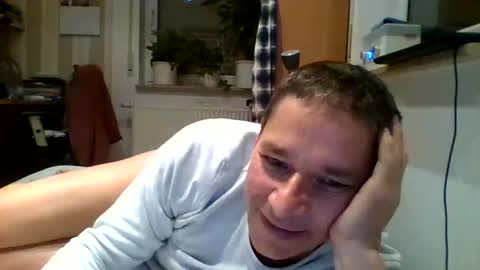 Snapshot of as660660 chatting on January 2026 11:42:01 PM as660660 online show from January 2026 11:42:01 PM
