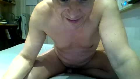 Snapshot of as660660 chatting on February 2026 11:52:01 PM as660660 online show from February 2026 11:52:01 PM