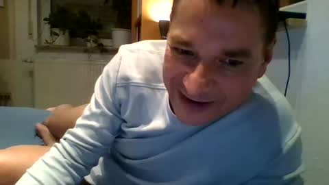 Snapshot of as660660 chatting on February 2026 10:39:02 PM as660660 online show from February 2026 10:39:02 PM