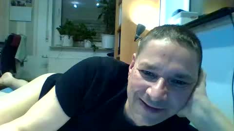 Snapshot of as660660 chatting on March 2026 10:26:01 PM as660660 online show from March 2026 10:26:01 PM