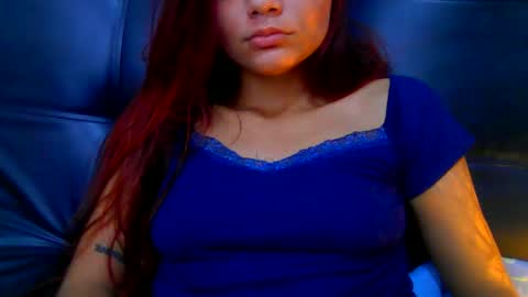 asa akiraaax online show from September 2025 05:56:02 PM