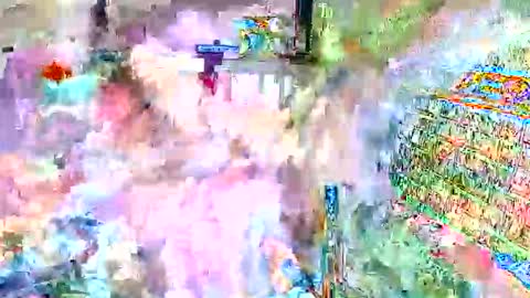 asainobedientslut12 online show from October 2025 01:59:01 AM