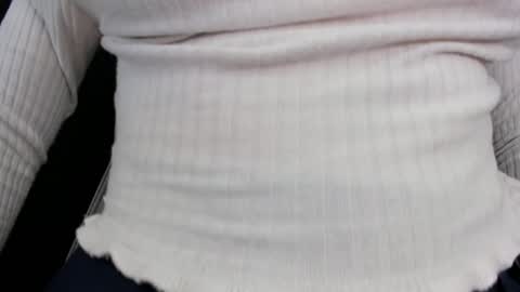 Snapshot of asami_san chatting on December 2024 12:54:01 AM Asami online show from December 2024 12:54:01 AM