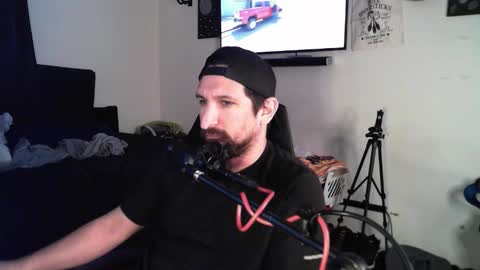 Snapshot of asanator101 chatting on September 2025 11:48:02 PM devilPup75 online show from September 2025 11:48:02 PM