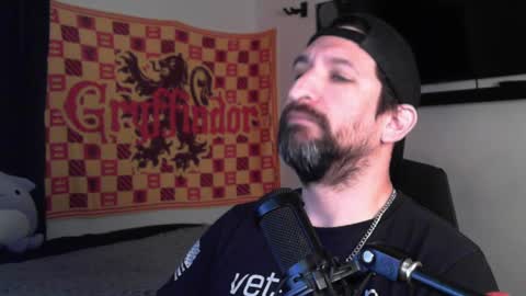 Snapshot of asanator101 chatting on September 2025 03:17:01 AM devilPup75 online show from September 2025 03:17:01 AM