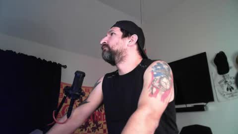 Snapshot of asanator101 chatting on September 2025 12:10:01 AM devilPup75 online show from September 2025 12:10:01 AM