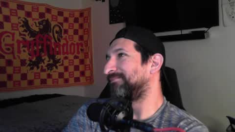 Snapshot of asanator101 chatting on September 2025 12:43:01 AM devilPup75 online show from September 2025 12:43:01 AM