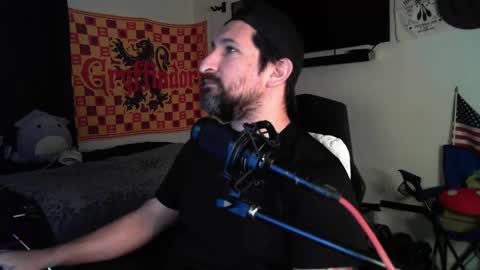 Snapshot of asanator101 chatting on September 2025 02:22:02 AM devilPup75 online show from September 2025 02:22:02 AM