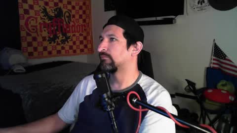 Snapshot of asanator101 chatting on September 2025 03:08:02 AM devilPup75 online show from September 2025 03:08:02 AM