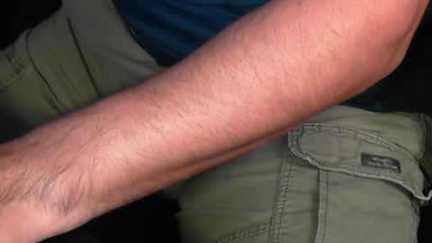 Snapshot of asanator101 chatting on September 2025 03:52:02 AM devilPup75 online show from September 2025 03:52:02 AM