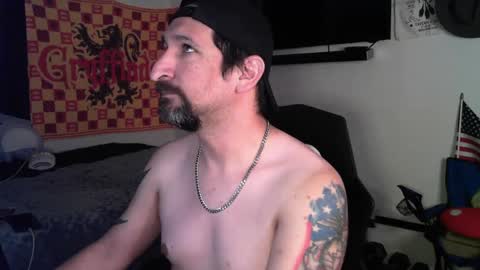 Snapshot of asanator101 chatting on September 2025 04:07:01 PM devilPup75 online show from September 2025 04:07:01 PM
