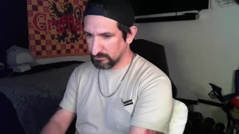 Snapshot of asanator101 chatting on September 2025 06:04:02 AM devilPup75 online show from September 2025 06:04:02 AM