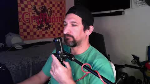 Snapshot of asanator101 chatting on September 2025 03:08:01 AM devilPup75 online show from September 2025 03:08:01 AM