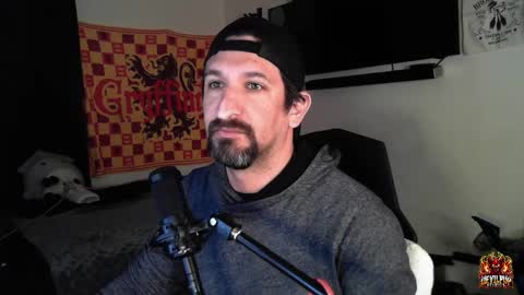 Snapshot of asanator101 chatting on September 2025 05:34:01 AM devilPup75 online show from September 2025 05:34:01 AM