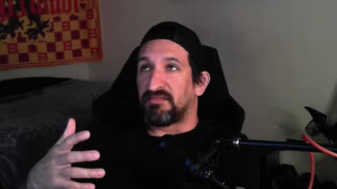 Snapshot of asanator101 chatting on October 2025 05:10:02 PM devilPup75 online show from October 2025 05:10:02 PM