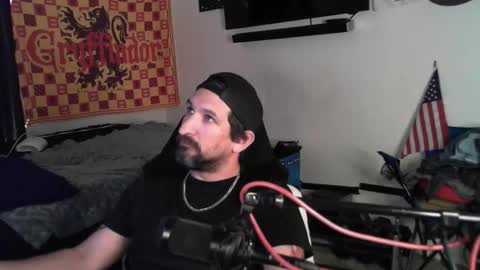 Snapshot of asanator101 chatting on October 2025 01:54:01 PM devilPup75 online show from October 2025 01:54:01 PM