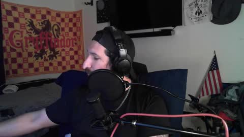 Snapshot of asanator101 chatting on October 2025 02:00:02 AM devilPup75 online show from October 2025 02:00:02 AM