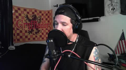 Snapshot of asanator101 chatting on October 2025 01:56:02 PM devilPup75 online show from October 2025 01:56:02 PM