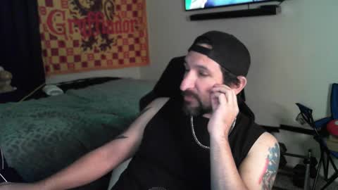 Snapshot of asanator101 chatting on October 2025 02:45:01 AM devilPup75 online show from October 2025 02:45:01 AM