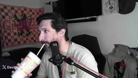 Snapshot of asanator101 chatting on November 2025 03:30:02 AM devilPup75 online show from November 2025 03:30:02 AM