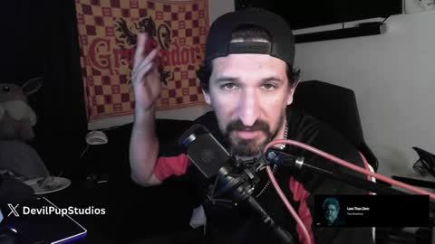 Snapshot of asanator101 chatting on November 2025 03:38:02 AM devilPup75 online show from November 2025 03:38:02 AM