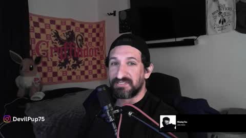 Snapshot of asanator101 chatting on November 2025 03:50:01 AM devilPup75 online show from November 2025 03:50:01 AM