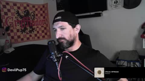 Snapshot of asanator101 chatting on November 2025 05:28:02 AM devilPup75 online show from November 2025 05:28:02 AM