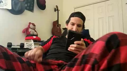 Snapshot of asanator101 chatting on November 2025 09:43:02 AM devilPup75 online show from November 2025 09:43:02 AM