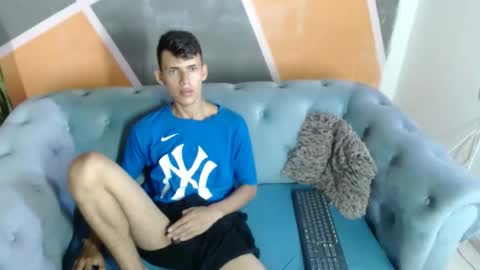 asbeell grigory online show from September 2025 09:14:01 PM