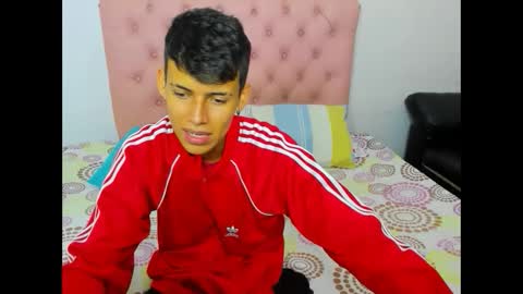 asbeell grigory online show from September 2025 08:46:01 PM