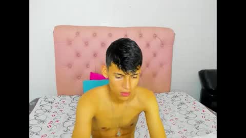 asbeell grigory online show from October 2025 11:59:02 PM