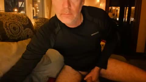 Snapshot of ascbi chatting on December 2024 05:00:01 PM Troy online show from December 2024 05:00:01 PM