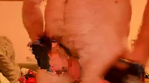 Snapshot of ascbi chatting on February 2025 06:58:02 PM Troy online show from February 2025 06:58:02 PM