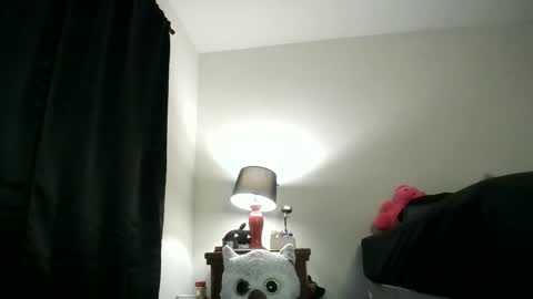 ascianwitch online show from March 2026 07:15:01 AM